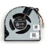 Acer Fan Plastic 1050