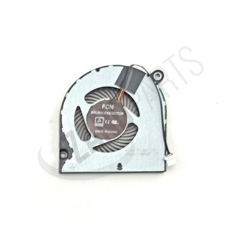 Acer Fan