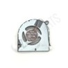 Acer Fan