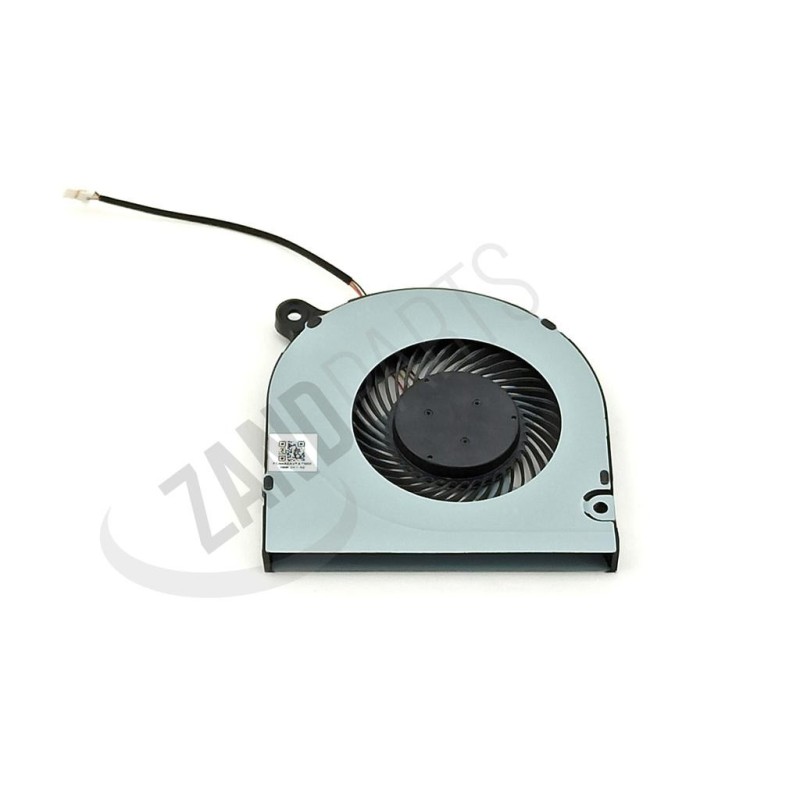 Acer A314A315 Fan