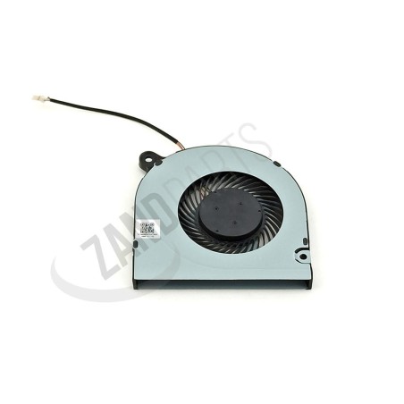 Acer A314A315 Fan