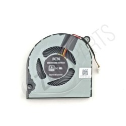 Acer Fan Plastic