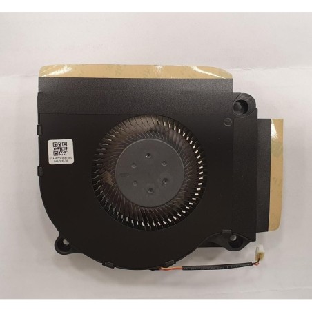 Acer PH517-51 Fan