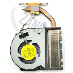 Acer Thermal Module UMA 45W