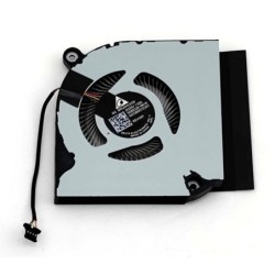 Acer PH315-52 Fan, Left