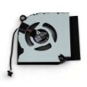 Acer PH315-52 Fan, Left
