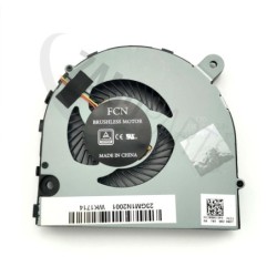 Acer VX5-591G Fan