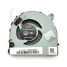 Acer VX5-591G Fan