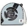 Acer Fan