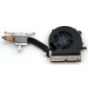 Acer Thermal Module with Fan (Broadwell UMA)
