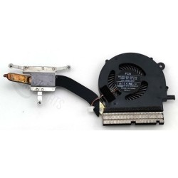 Acer Thermal Module WFan Uma