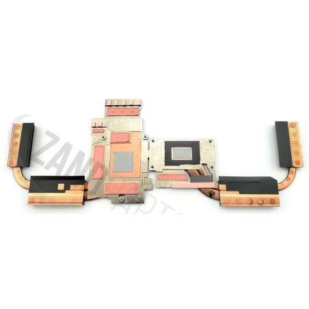 Acer THERMAL.MODULE.DIS