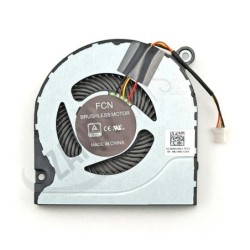 Acer FAN