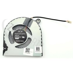 Acer A315-33A515-52(GKKG) FAN
