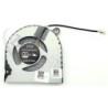 Acer A315-33A515-52(GKKG) FAN