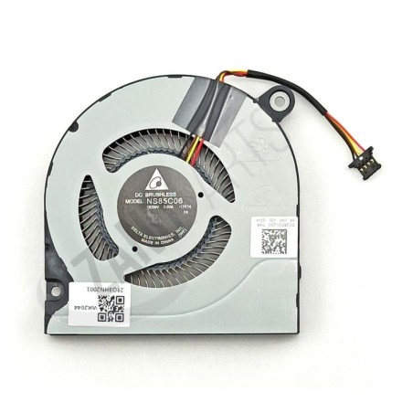 Acer PH315-51PH317-52 FAN FOR 1050