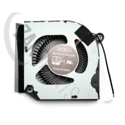 Acer AN515-44AN515-55AN517-52 CPU FAN