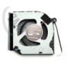 Acer AN515-44AN515-55AN517-52 CPU FAN
