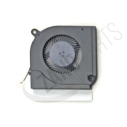 Acer Fan (Right)