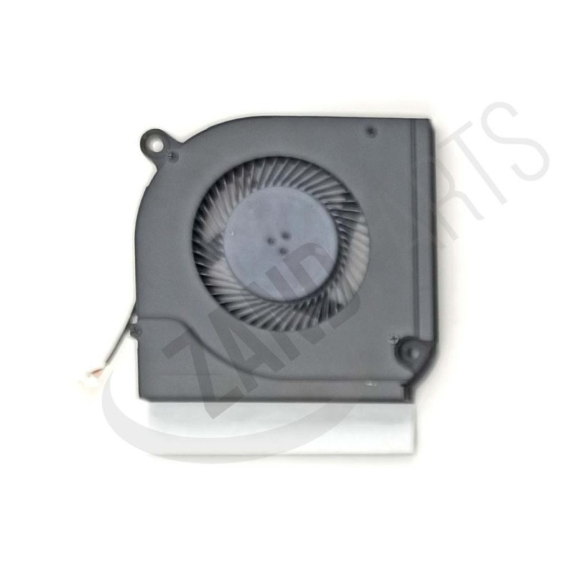 Acer Fan (Right)