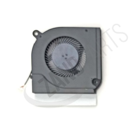 Acer Fan (Right)