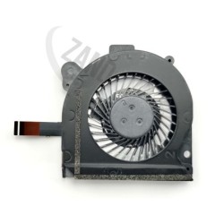Acer Fan System 40*40Mm