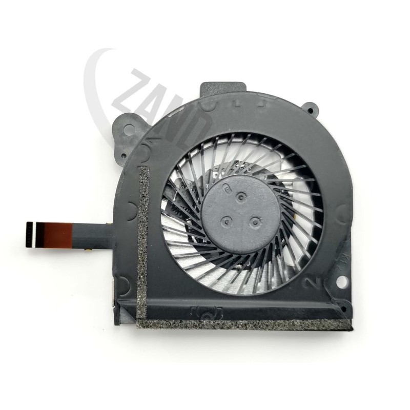 Acer Fan System 40*40Mm
