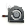 Acer Fan System 40*40Mm