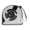 Acer AN515-31 Fan Plastic