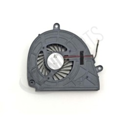 Acer Fan UMA Dual