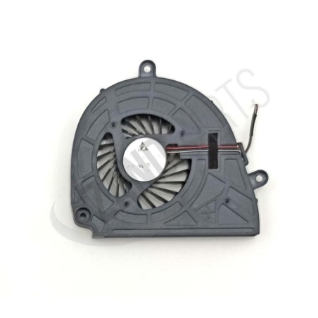 Acer Fan UMA Dual