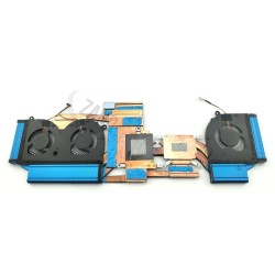 Acer THERMAL.MODULE.WFAN.DIS