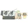 Acer THERMAL.MODULE.DIS.WFAN.FOR.2060