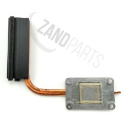 Acer Module Thermal UMA WoFan