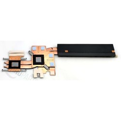 Acer Thermal Module Dis WoFan 1050