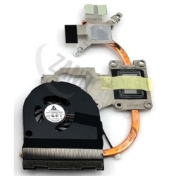 Acer Thermal Module with FAN DISPARK
