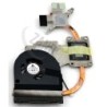 Acer Thermal Module with FAN DISPARK