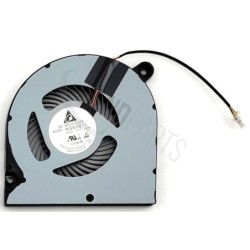 Acer Fan, DC 5V