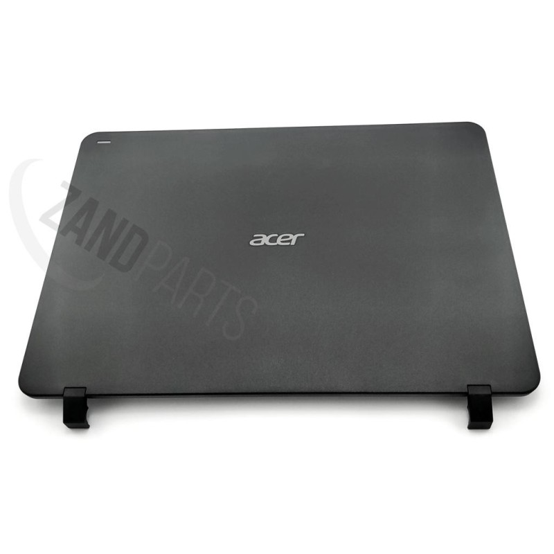 Acer TMB117-M(P) LCD Cover (Black) (no antenna)