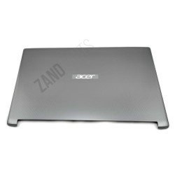 Acer A515-51 LCD Cover (Gray) IMR