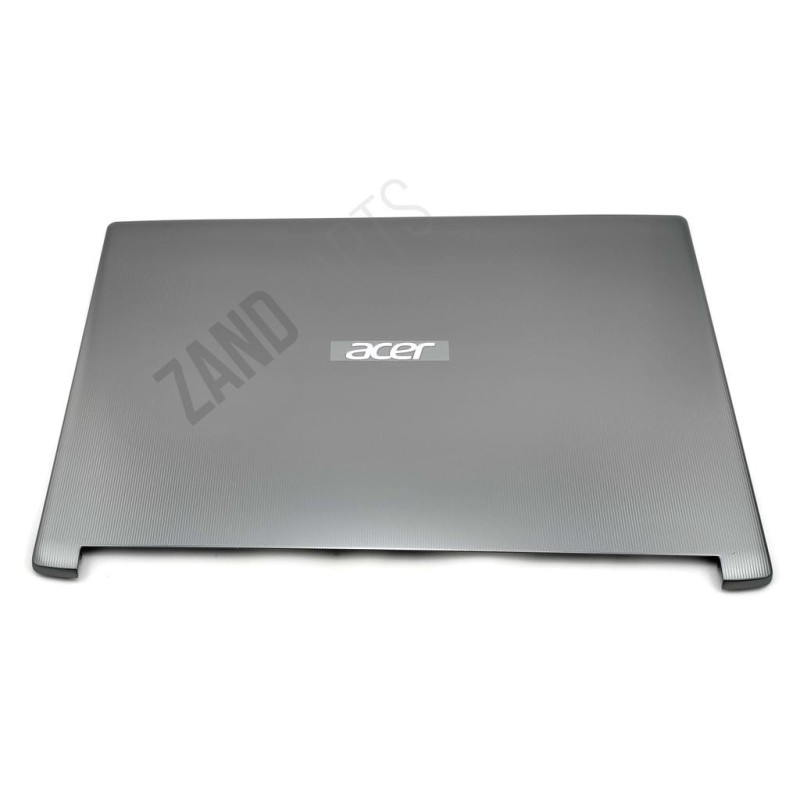 Acer A515-51 LCD Cover (Gray) IMR