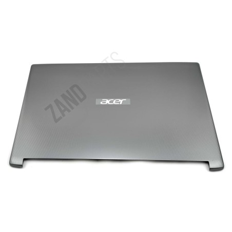 Acer A515-51 LCD Cover (Gray) IMR
