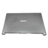Acer A515-51 LCD Cover (Gray) IMR
