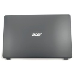 Acer A315 LCD Cover (Black)