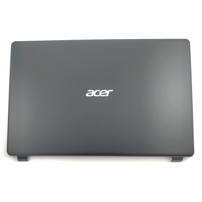 Acer A315 LCD Cover (Black)
