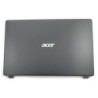 Acer A315 LCD Cover (Black)