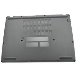 Acer Bottom Case