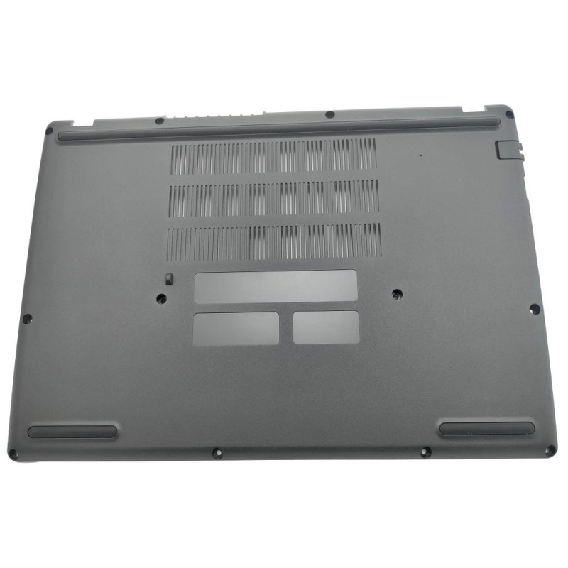 Acer Bottom Case