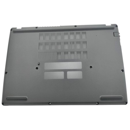 Acer Bottom Case
