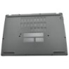 Acer Bottom Case